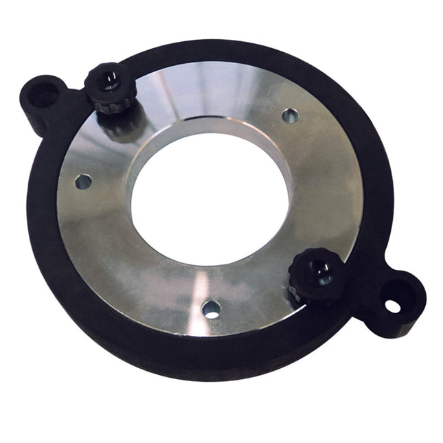 GO324 - Mercedes C Bracket