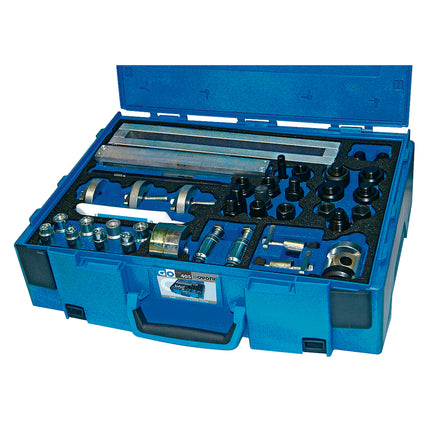 GO405 - Injector Extractor Kit - Master