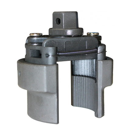 GO605 Oil Filter Wrench Kit