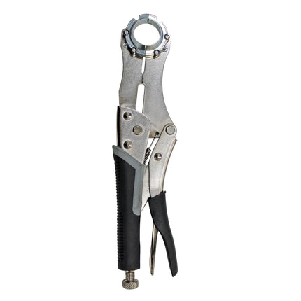 GO829 Ring Pliers