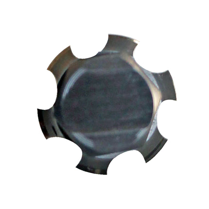 GO958 - Nox Sensor Hole Thread Restorer Male M20 x 1.5