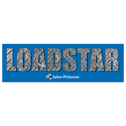 Loadstar Toolboxes