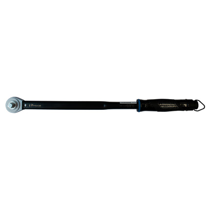 SPEEDLINE300 - 1/2" Drive Push Thru Torque Wrench - 60-300Nm