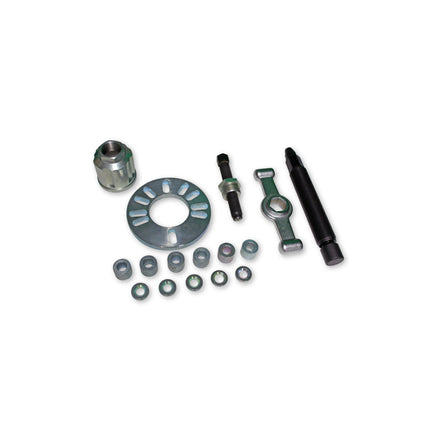 GO012 CV Joint & Drive Shaft Extraction Set