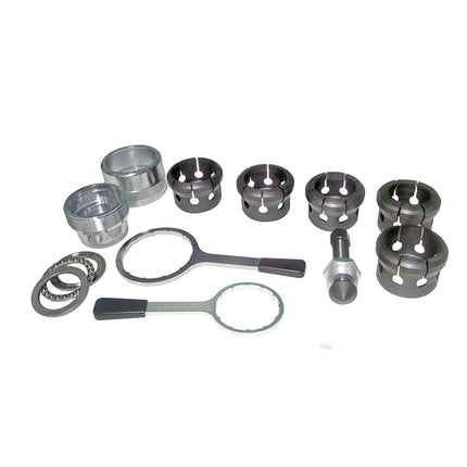 GO025 Inner Bearing Replacement  Kit - XL