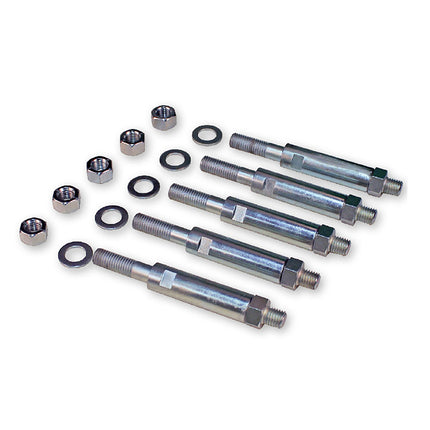 GO073 Pull Rod / Extension Set M14 x 1.25