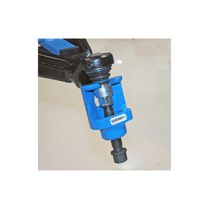 GO382 Ball Joint- Puller "Vibro Impact" - 39mm