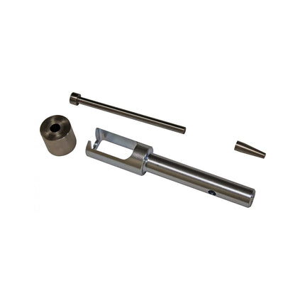 GO564 - Installation/Removal Tool for Injector Nozzle- Mercedes-Benz (M2787)