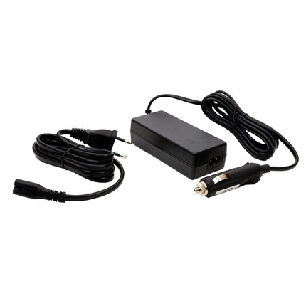 SP6200-02 Charger Lead 12V