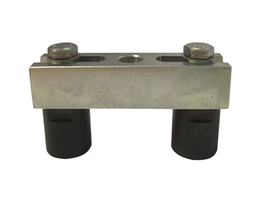 08551000 - 1.3 Common Rail Twin Injector Puller Attachment
