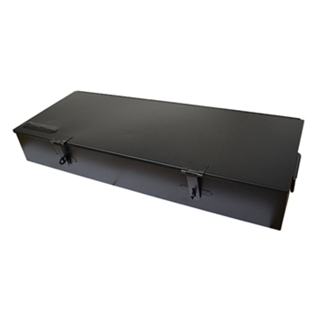 20208400 Steel Storage Case