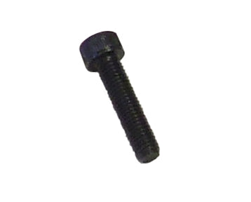 081255570 - M8 Bolt (43mm x 8mm)