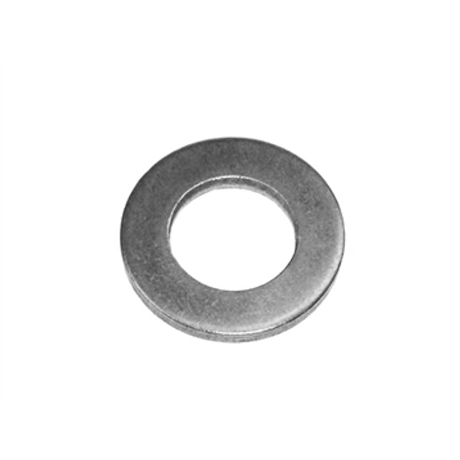 081225-03 - Washer