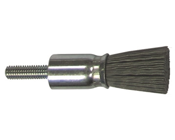 017450-06 Replacement brush