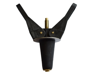 03191100 ‘319’ Series - Expansion Plug (21-38mm)