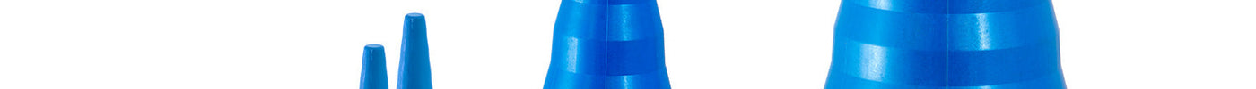 Flowstop – Stop the Drips, Save the Day