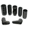 KM Sockets – Sykes Pickavant