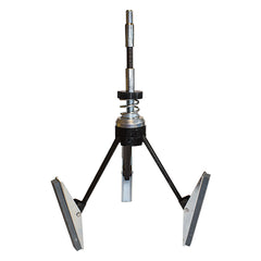 Cylinder Head & Engine Block Tools