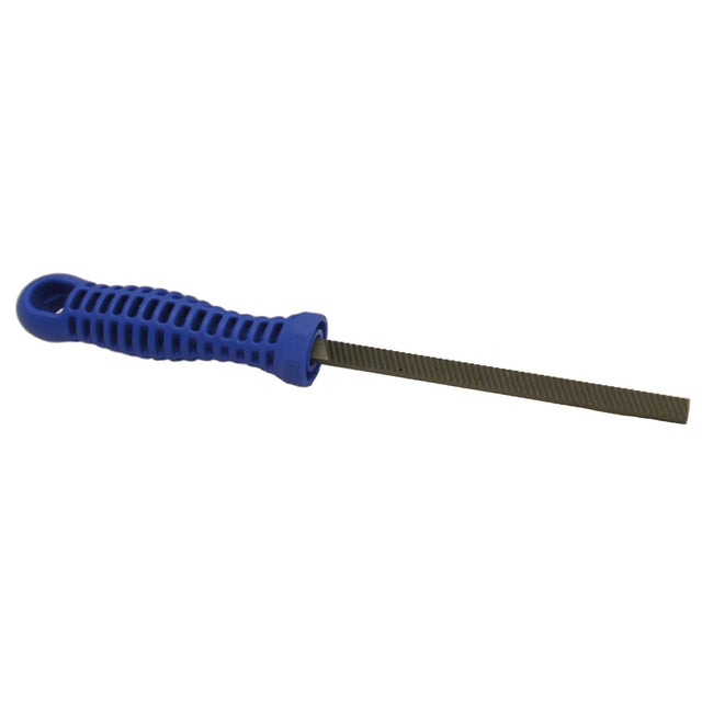 Brake Caliper Tools