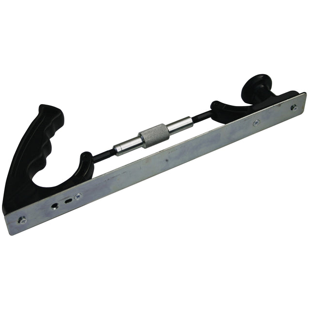 Body Blades & Holders
