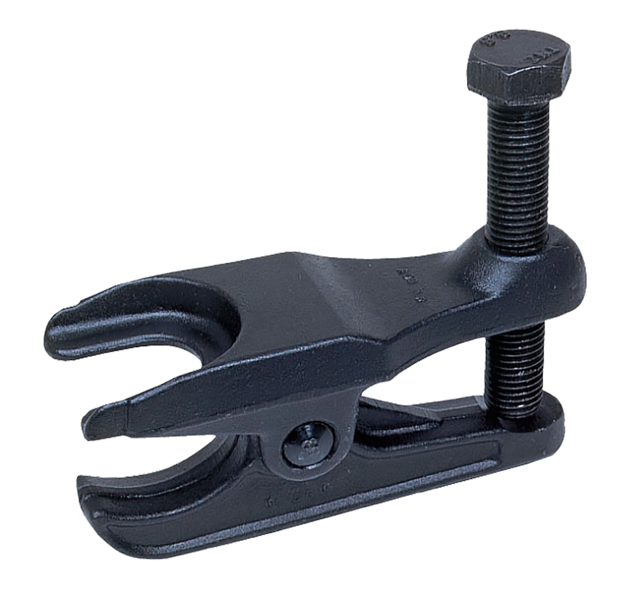 Ball joint spanner deals wrench