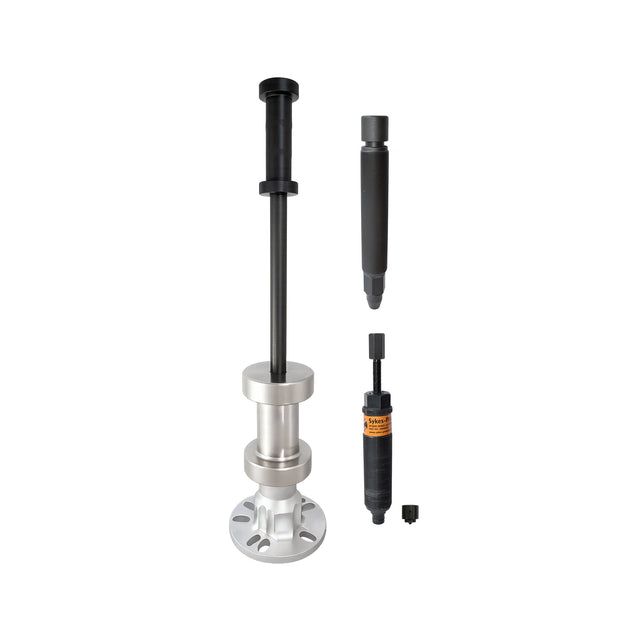 Hub Pullers - 085 Series