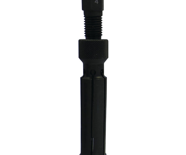 Jeu d'extracteur de coupes Sykes-Pickavant 90950