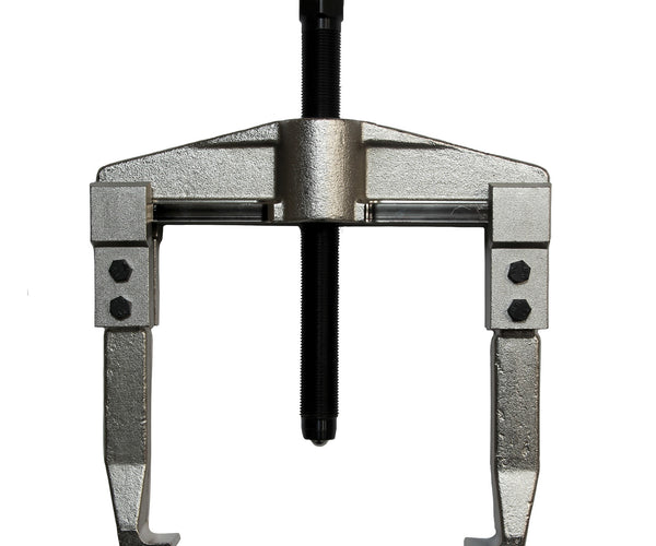 1300 Series Standard Pullers + Optional Long Legs – Sykes Pickavant