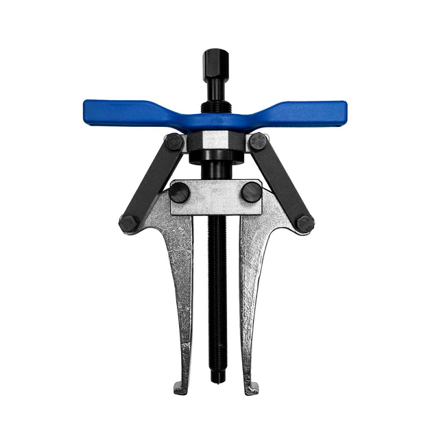 Easy Set Pullers - Internal