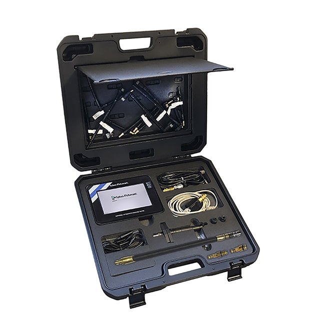 Diesel Compression Tools