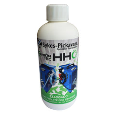 General Workshop Spares