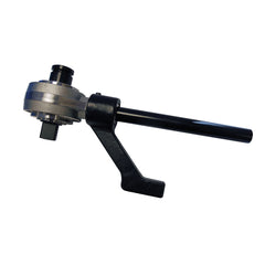 Torque Multipliers and Angle Gauges