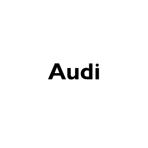 ATF Adaptors - Audi
