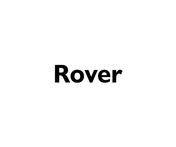 Check Rover Text Cooling System Test Tools - Rover – Sykes Pickavant