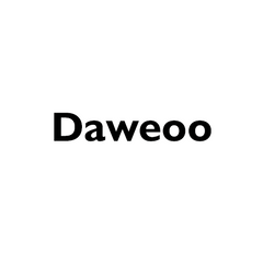 Braking - Daewoo