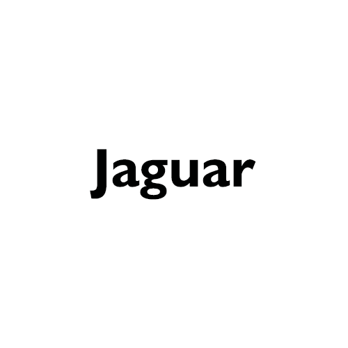 Compression Test Tools - Jaguar