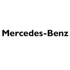 Cooling System Test Tools - Mercedes
