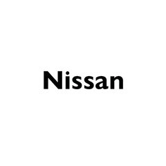 Compression Test Tools - Nissan