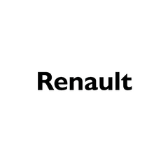 Compression Test Tools - Renault