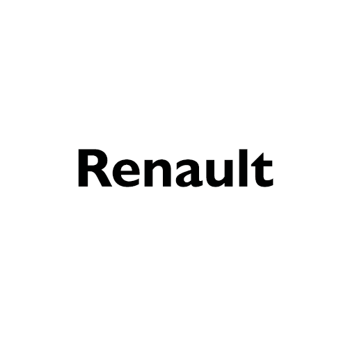 Braking - Renault