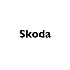 Compression Test Tools - Skoda
