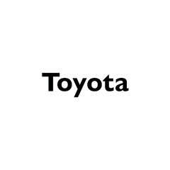 Compression Test Tools - Toyota