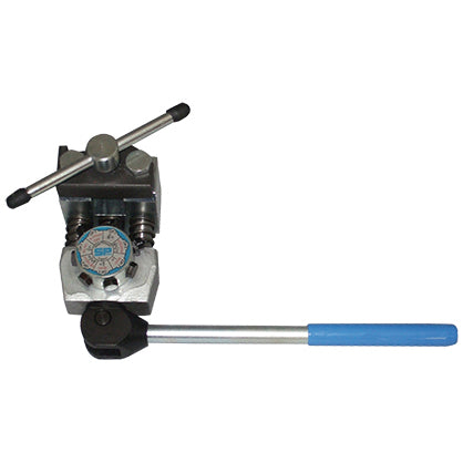 Vice Mounted Brake Flaring - 270 Series