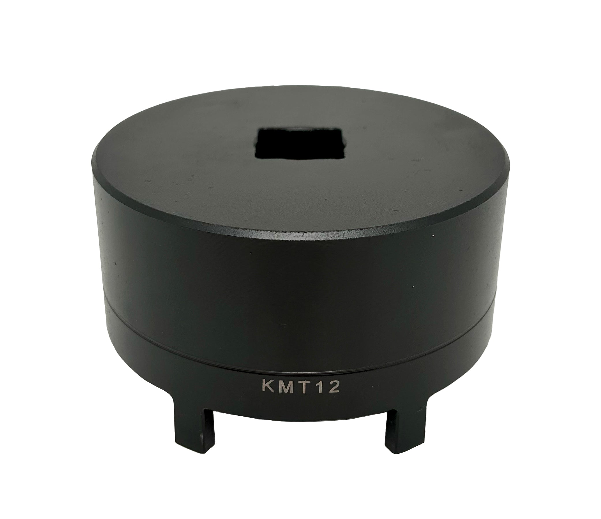 KMT Lock Nut Sockets (KMT4-KMT12) – Sykes Pickavant