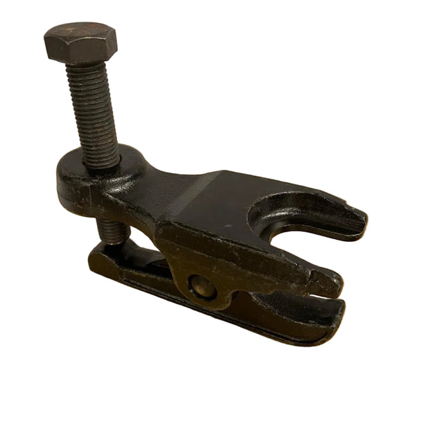 X08070000 - Ball Joint Separator - HGV (EX DEMO)