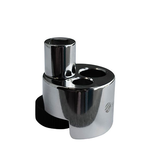 01200000 stud extractor image