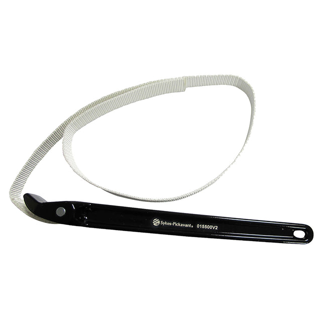 015500v2 strap wrench