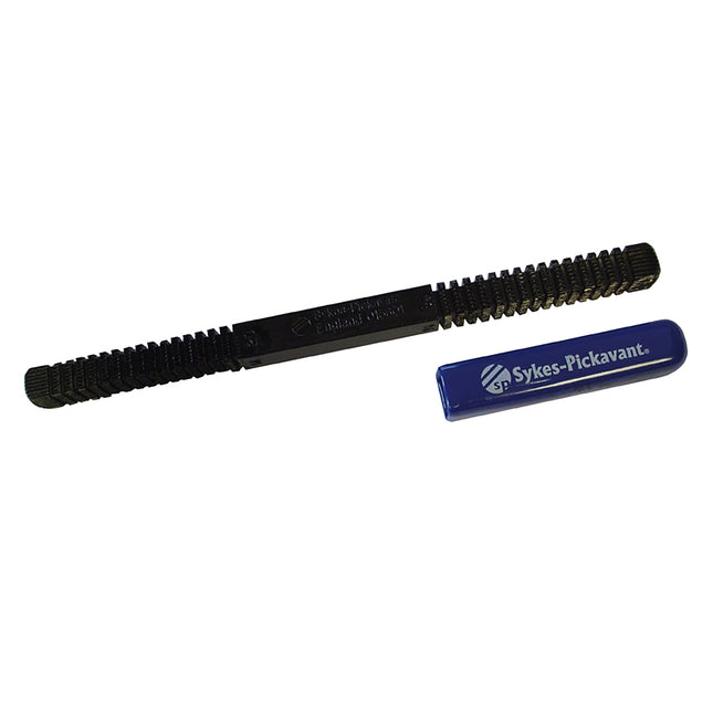 01560100 thread restorer