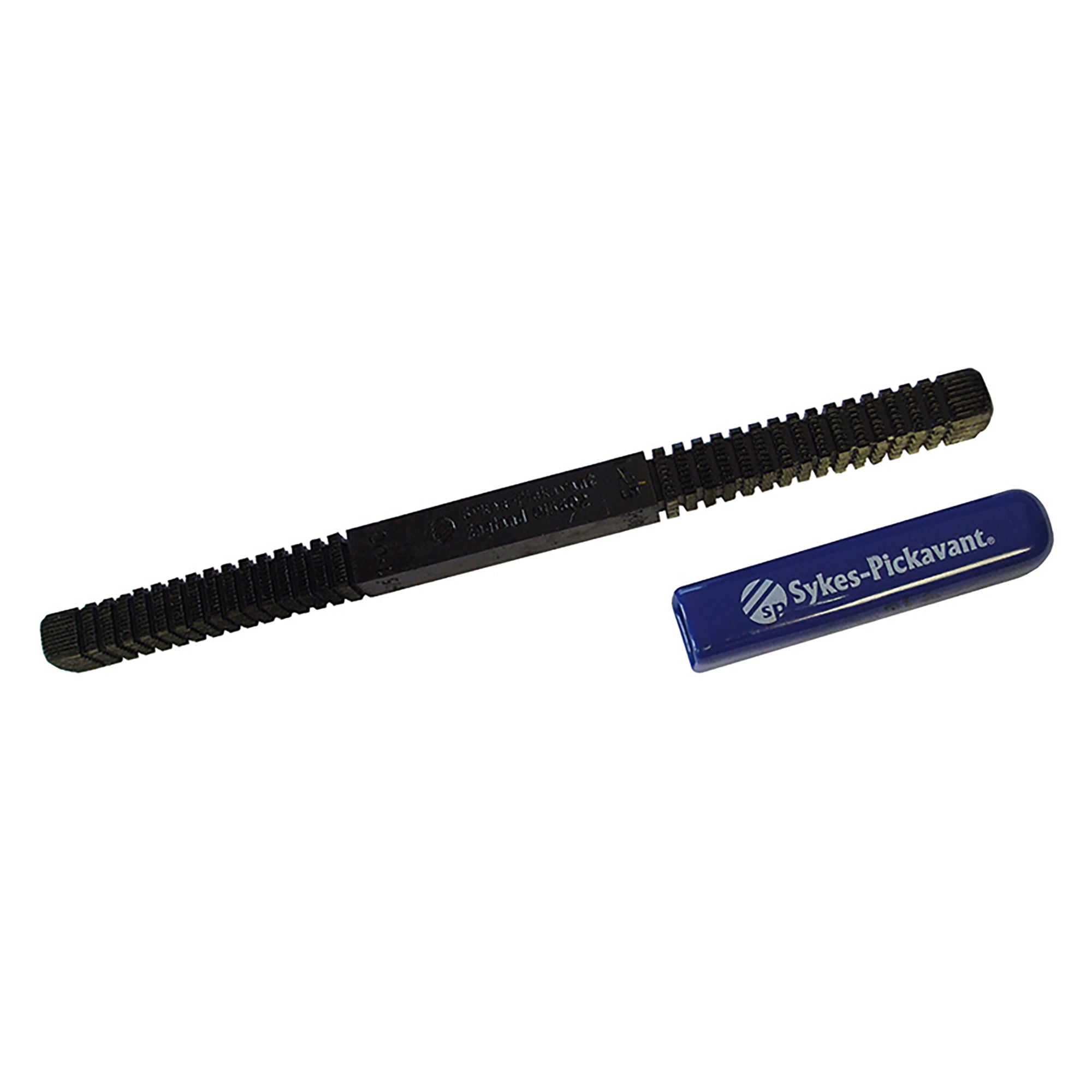 01560200 - Thread Restorer Metric | Sykes Pickavant