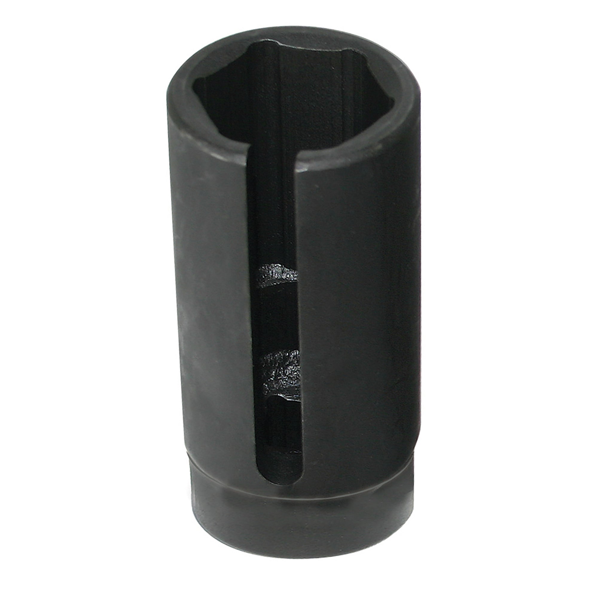 01690100 - Oxygen (Lambda) Sensor Socket - 29mm – Sykes Pickavant